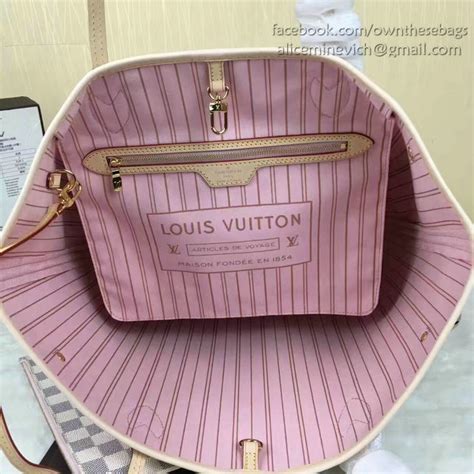Ophidia Mini Bag 772314-1.jpg